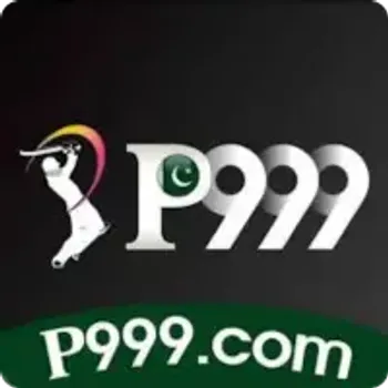 P999 Logo